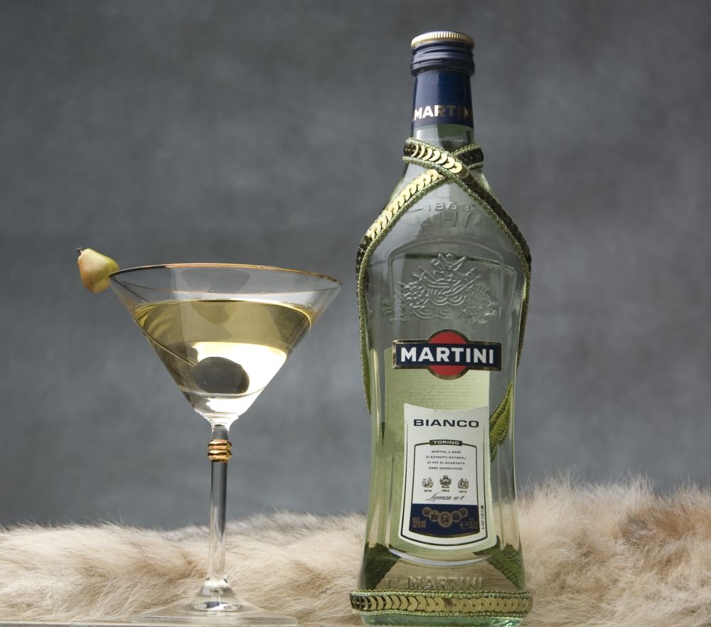 Мartini