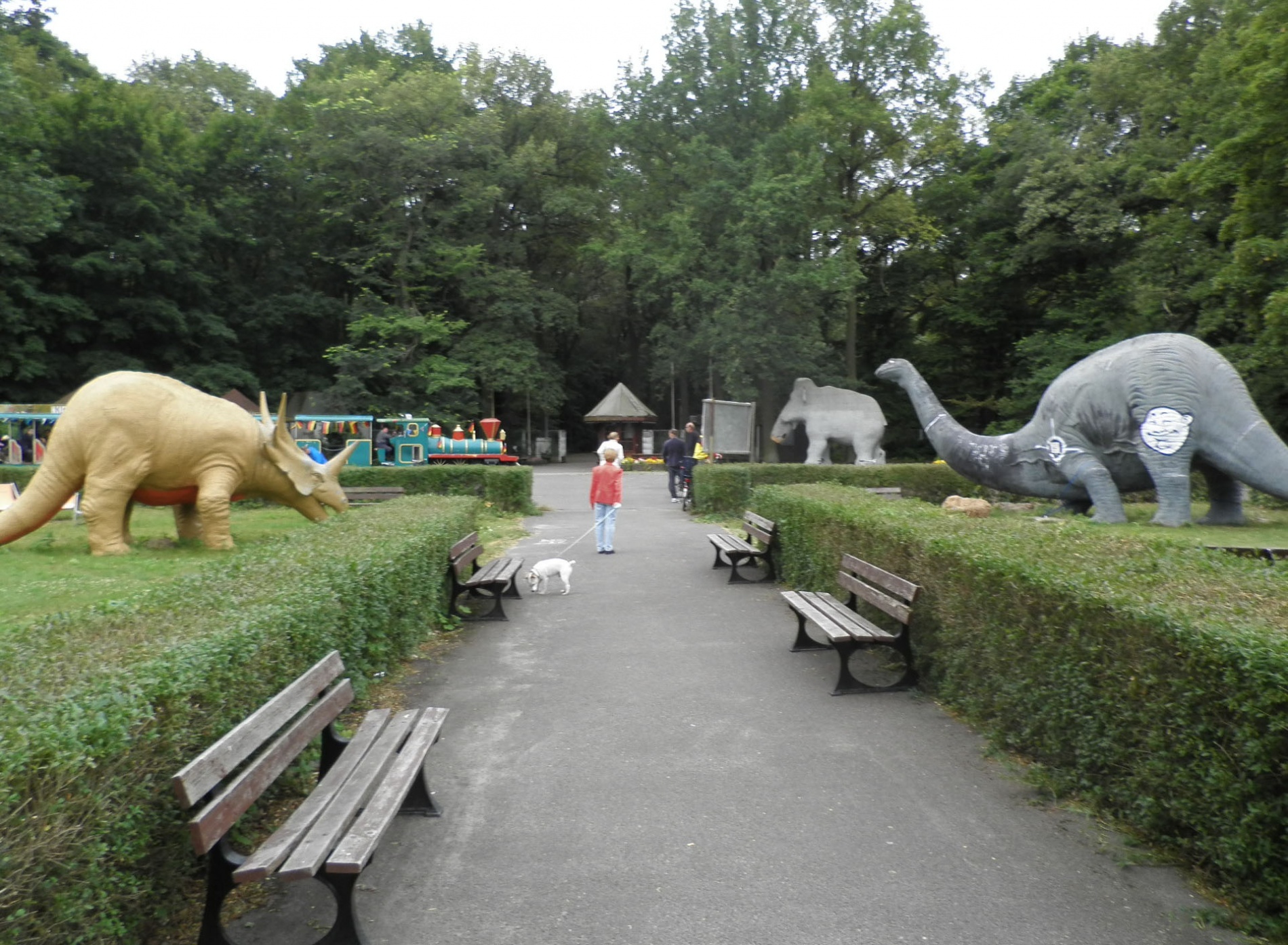 Заброшеный Spreepark, Берлине.jpg