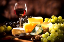In vino veritas, или особенности болгарского вина